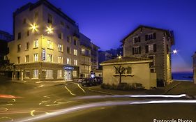 Le Gamaritz